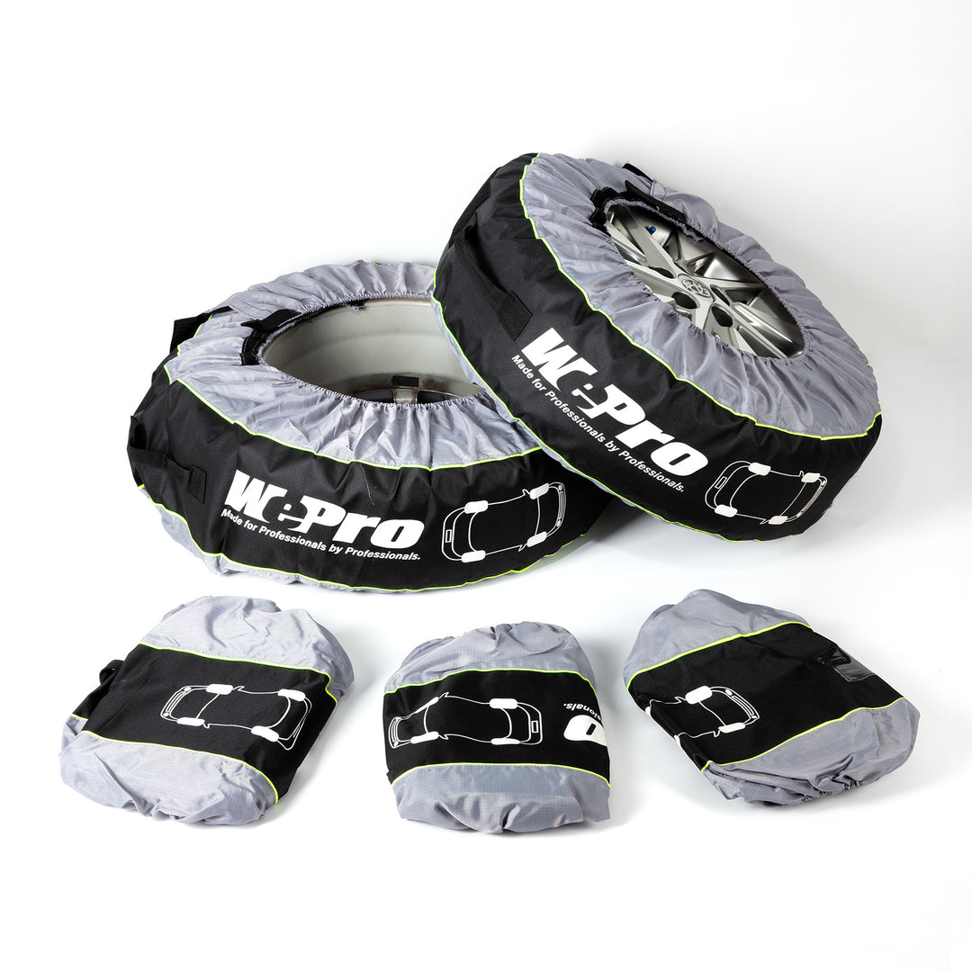 Tire Storage Bag (TB9018LWP)