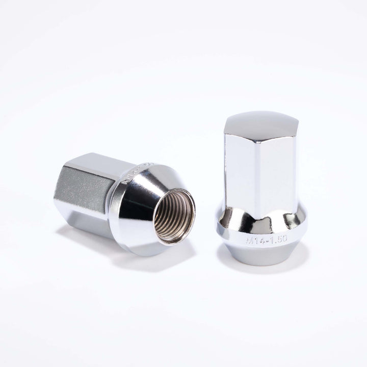 Closed-End OEM Style Lug (270942UCN)