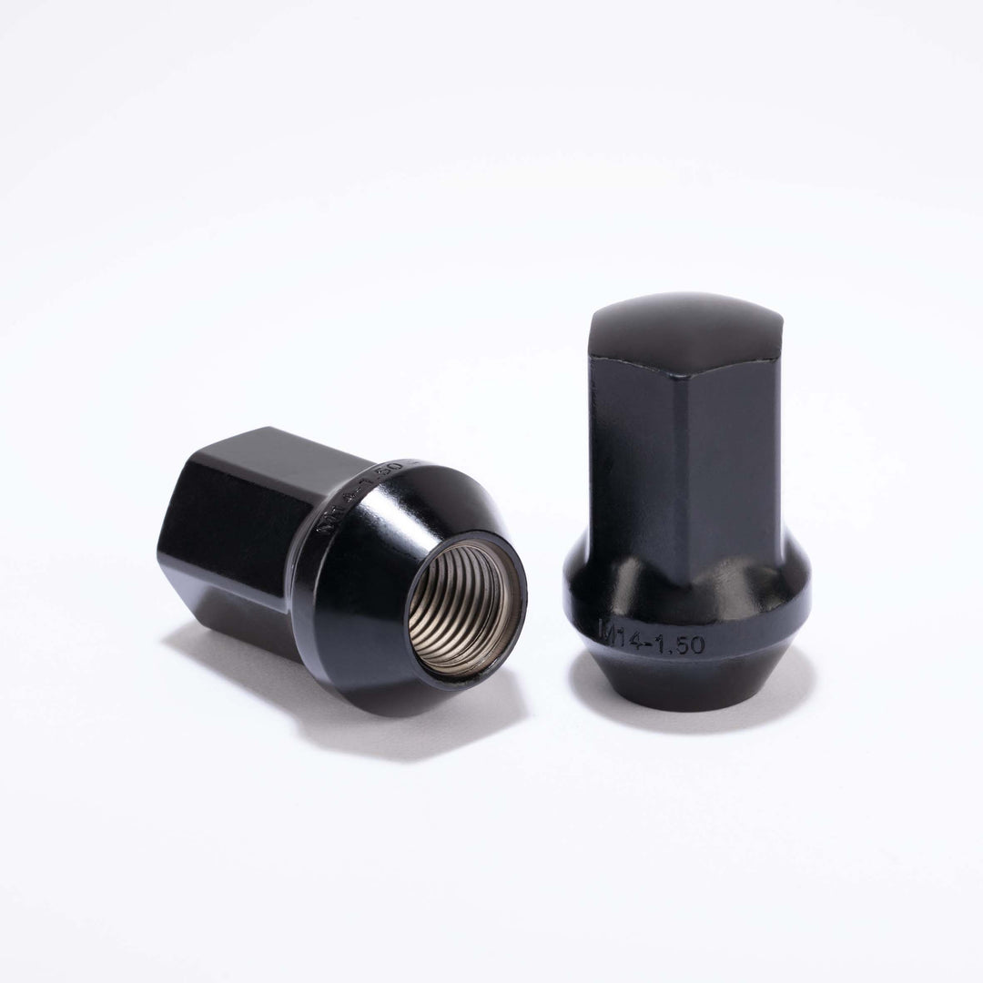 Closed-End OEM Style Lug (270942UCN)