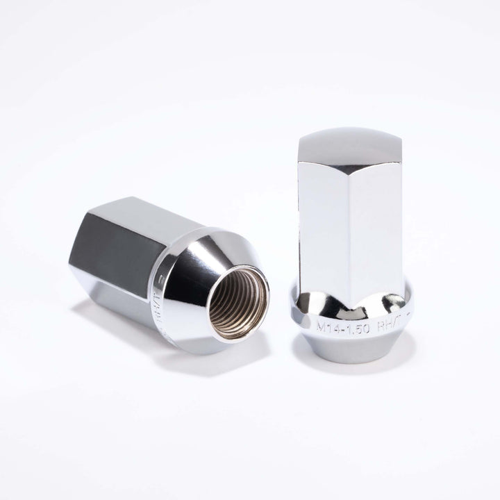 Closed-End OEM Style Lug (272948TCN)