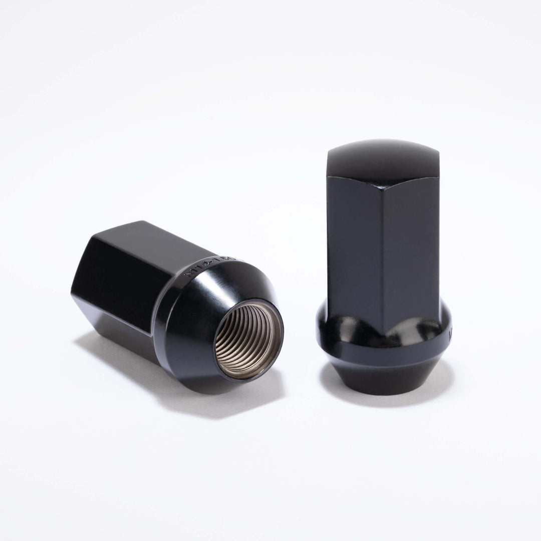 Closed-End OEM Style Lug (272948TCN)