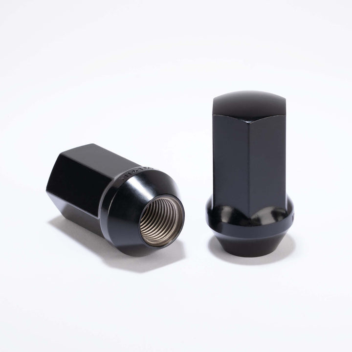 Closed-End OEM Style Lug (272948TCN)