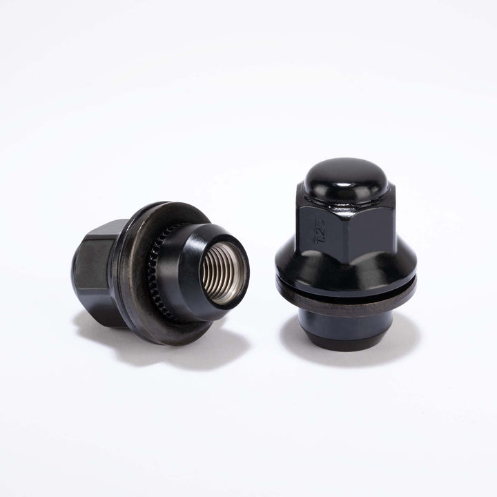 Closed-End OEM Style Lug (871639ICGN)