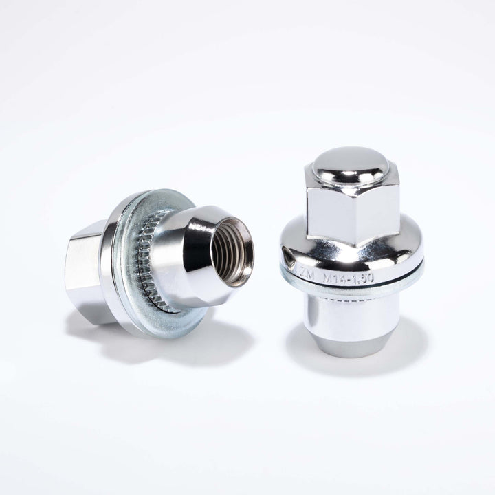 Closed-End OEM Style Lug (872946JCN)
