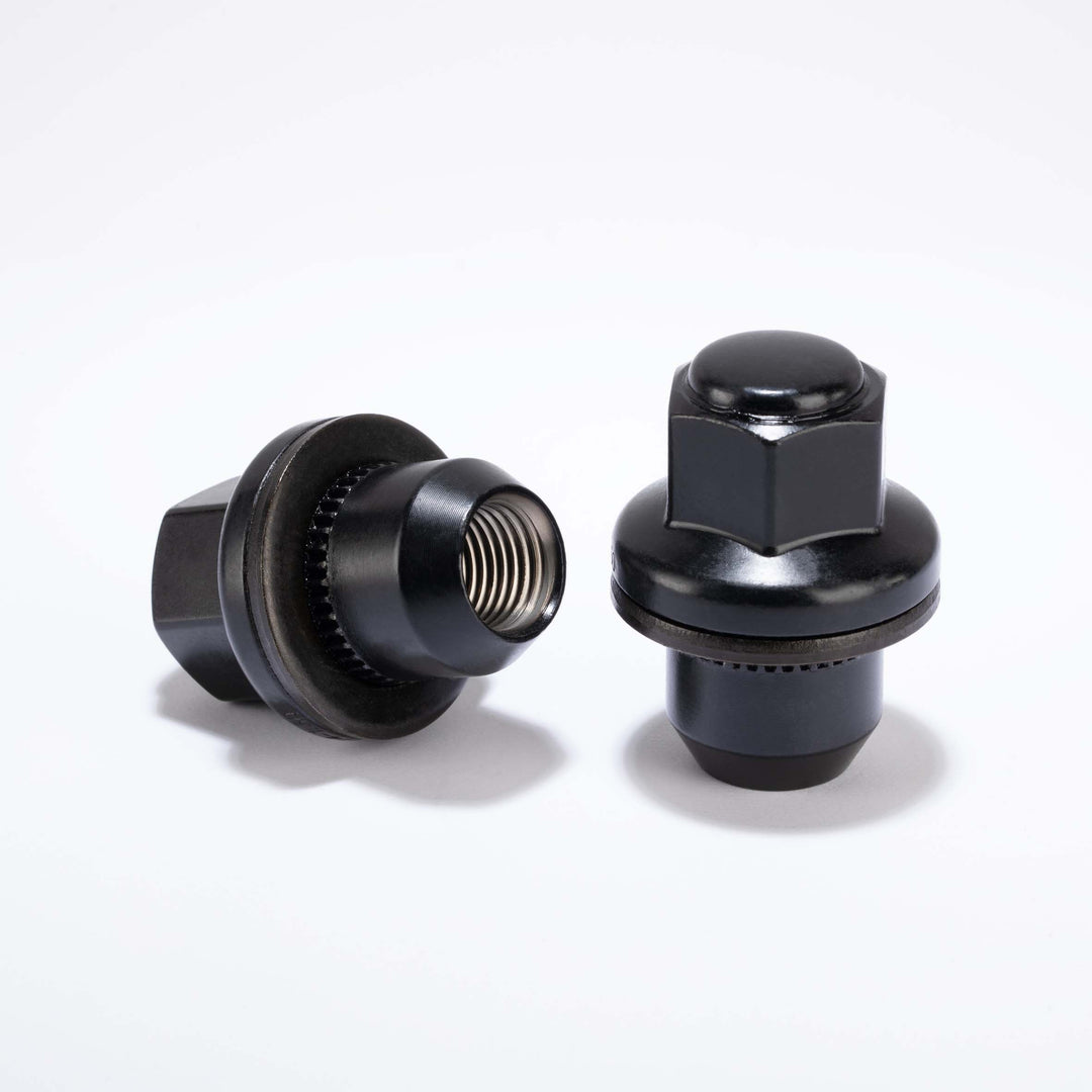 Closed-End OEM Style Lug (872946JCN)