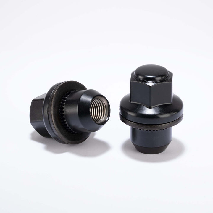 Closed-End OEM Style Lug (872946JCN)