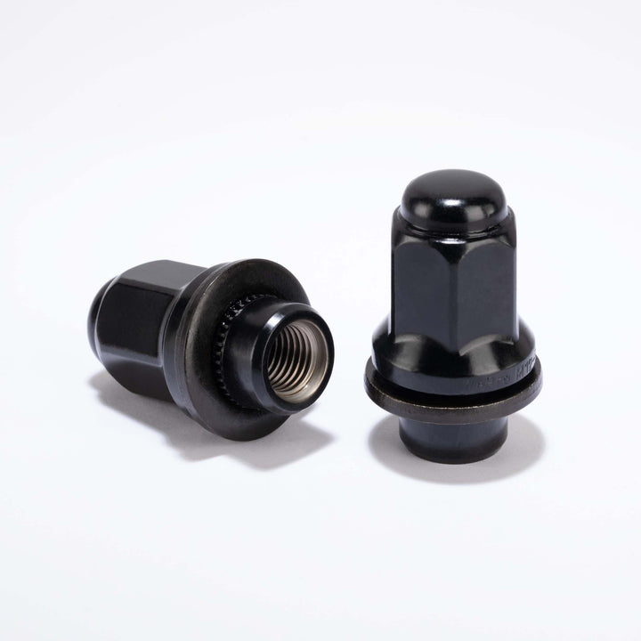 Closed-End OEM Style Lug (871747ICZM)