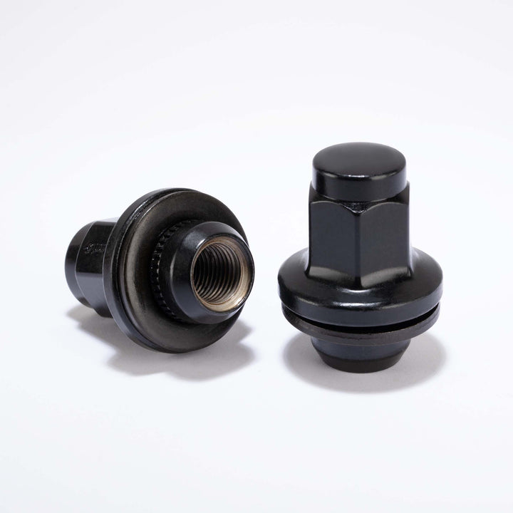 Closed-End OEM Style Lug (2872947NCN2)