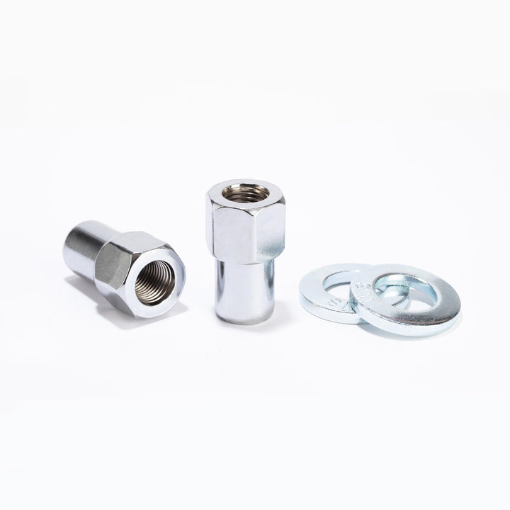 SST Mag Shank Lug (0820437XCN)