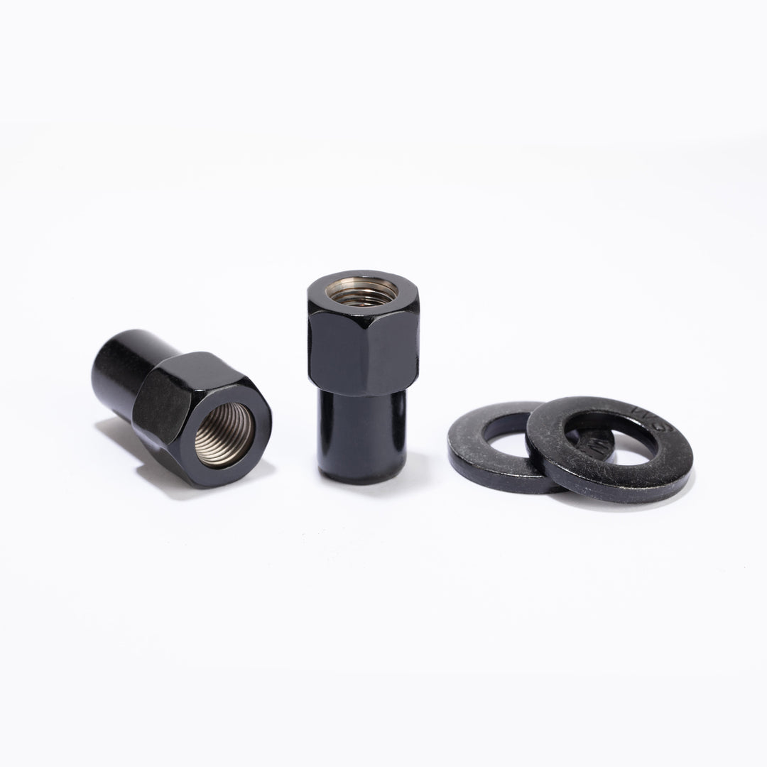 SST Mag Shank Lug (0820437XCN)