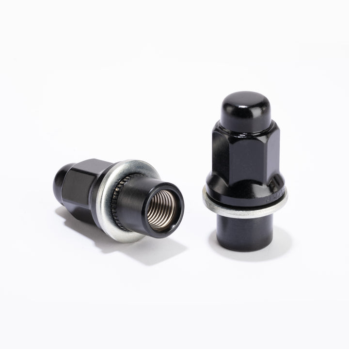 Dually Mag Shank Lug (871955XCN)