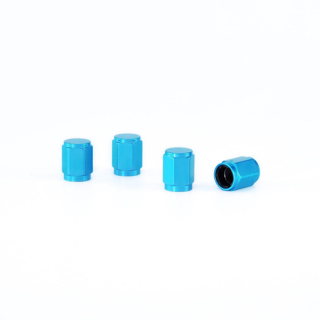 瓦奇岳　ALLCAPS WEB3_f33db486-5397-49b5-a38f-