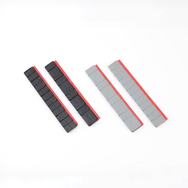 Wheel Weights