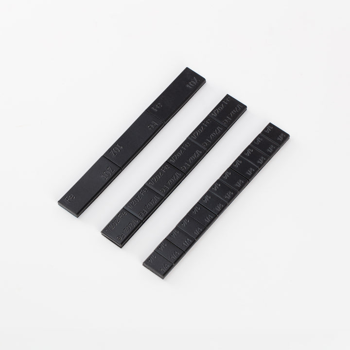 Wheel Weights